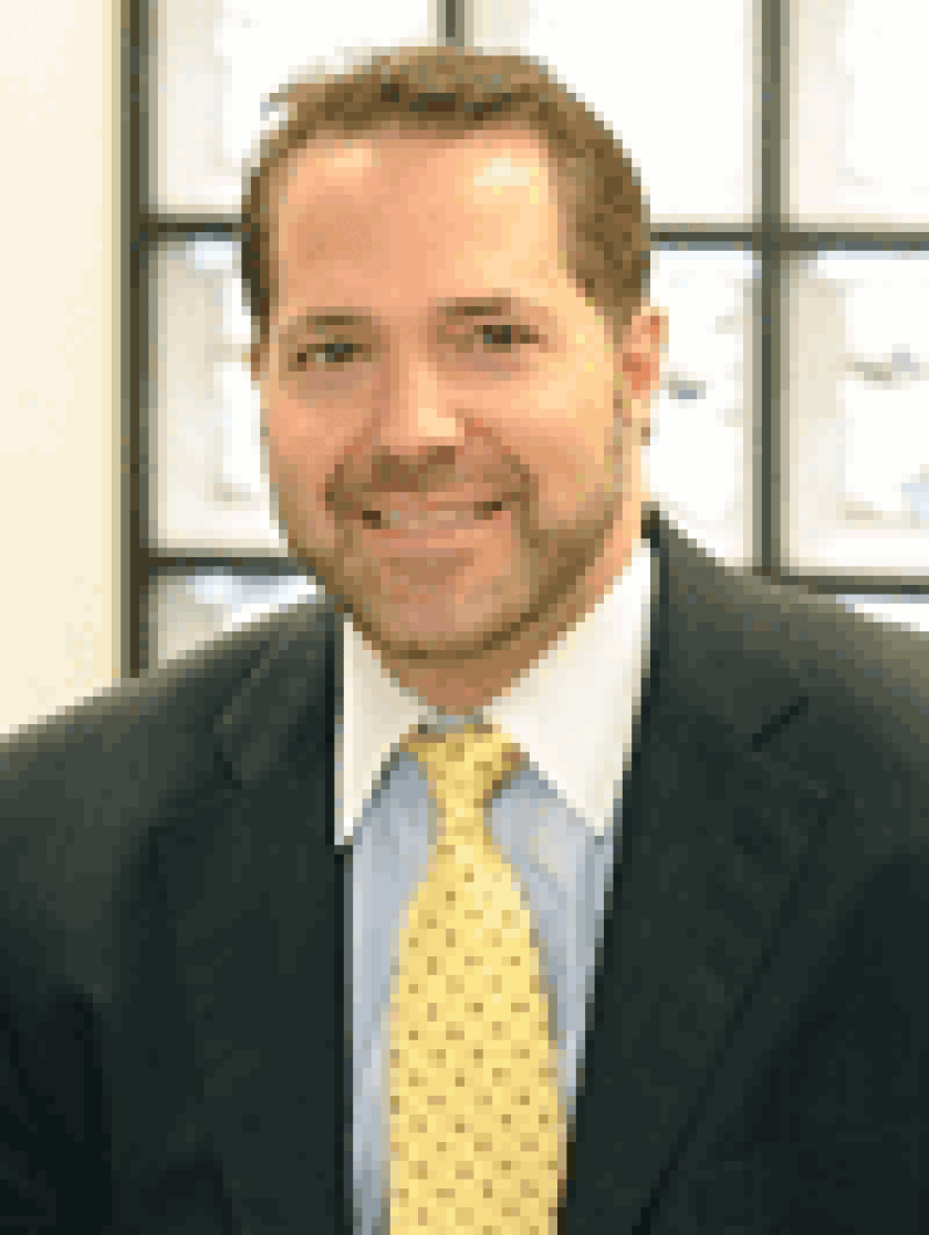jeffklein100.gif