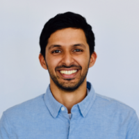 Naveen Singh.png