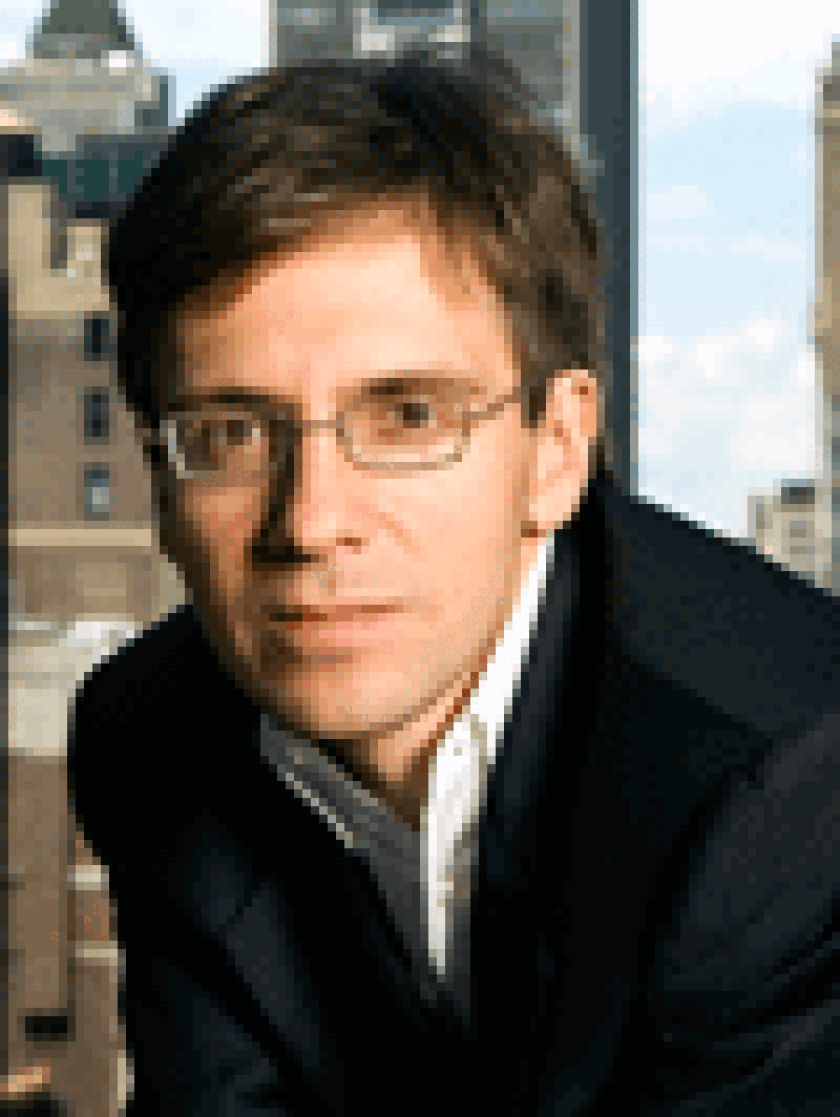 bremmer100.gif