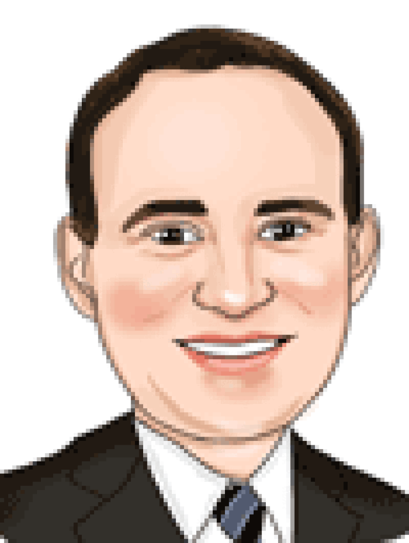 brent-tischler-caric100x133.gif