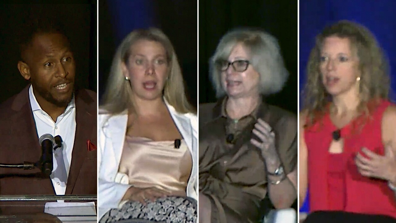 Perks vs. culture: How benefits define your company