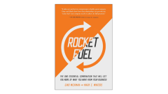 Rocket Fuel cover.png