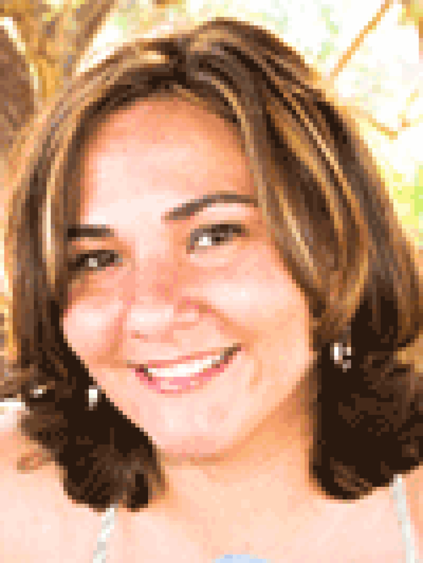 ania-rodriguez-100.gif
