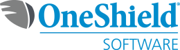 OneShield Logo