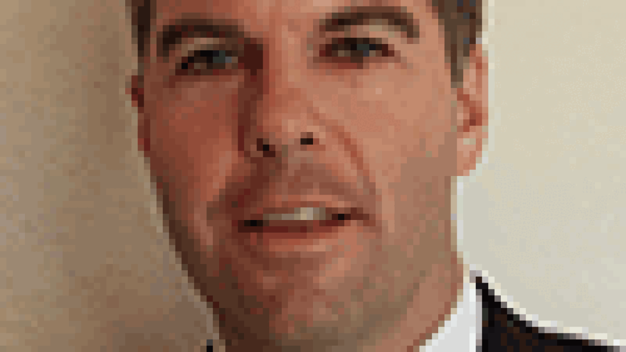 kevin-jolly-100.gif