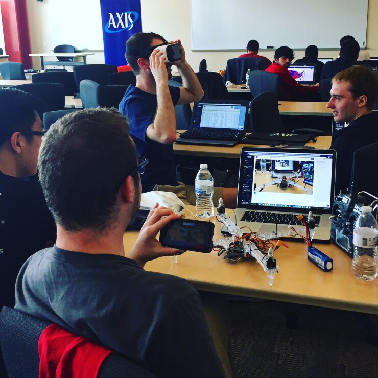 DI-AXISRehackathon_04132017