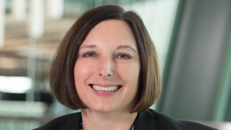 Clobes-April-MichiganState-CU