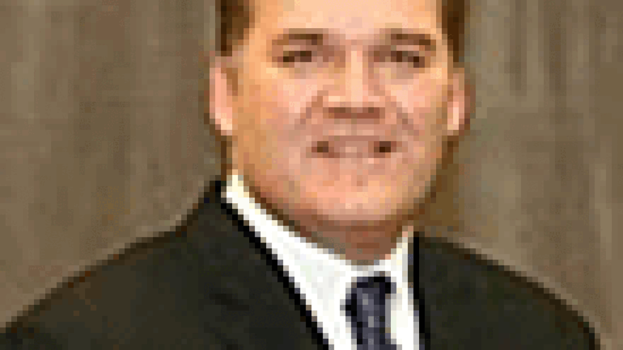 alan-sercy110x110.gif