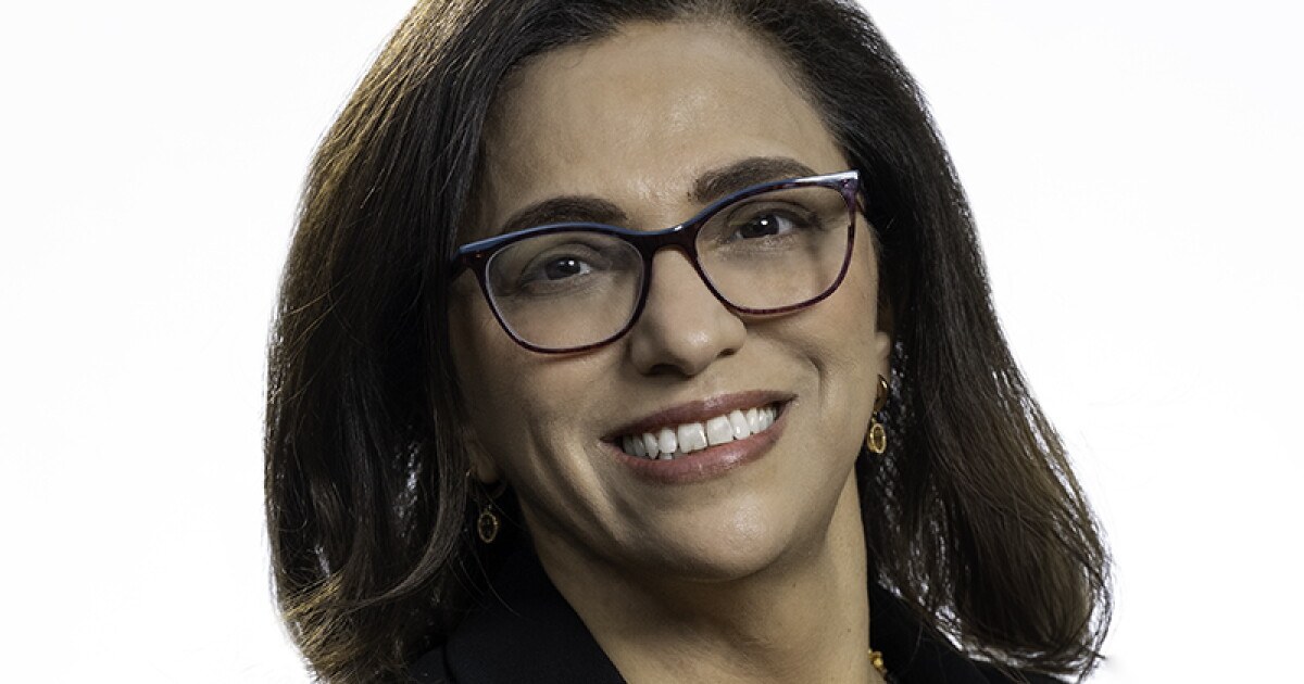 On the move: RRBB hires tax partner On the move: RRBB hires tax partner