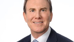 Bruce Tenenbaum Headshot.jpg