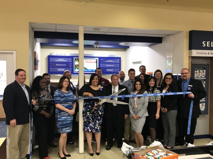 Alaska USA 051917.jpg