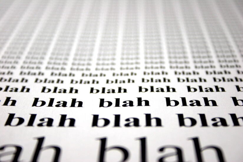 blah-241970-adobe.jpeg