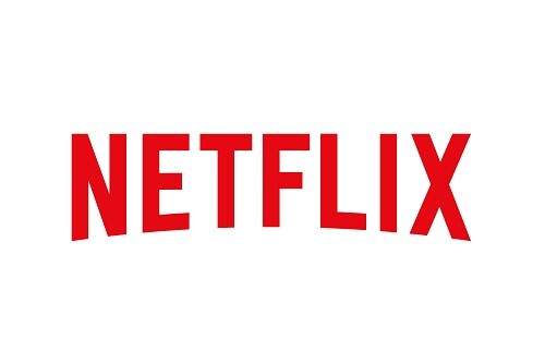Netflix.jpg