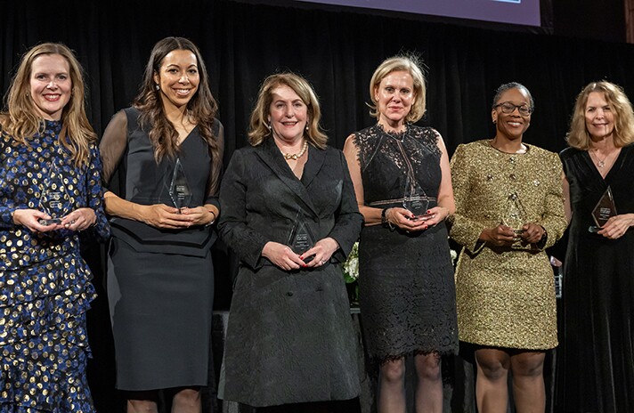 Bond Buyers Deal of the Year 2023