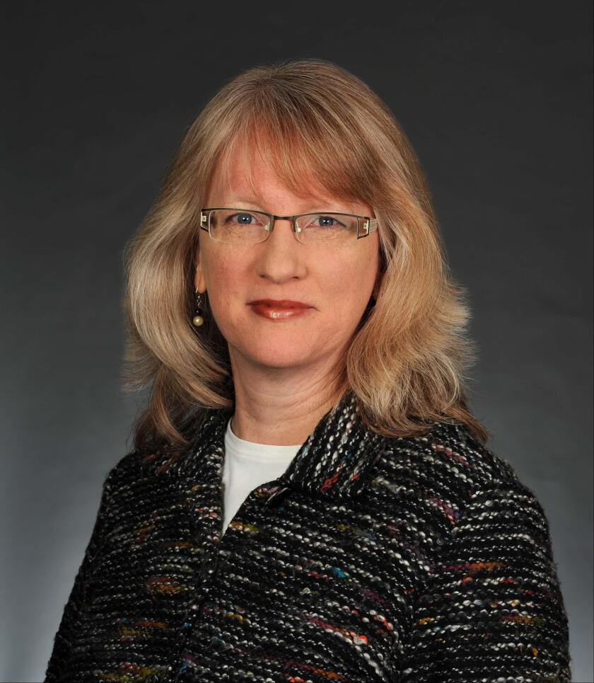 Granfors-Hunt, Liisa.jpg