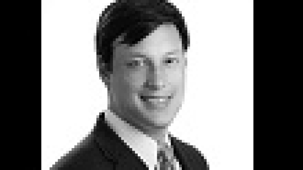 johann-schneider-headshot.jpg