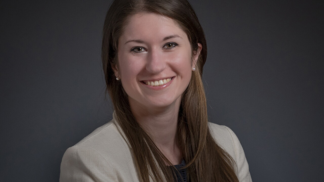 Kirsten Chalke.jpg