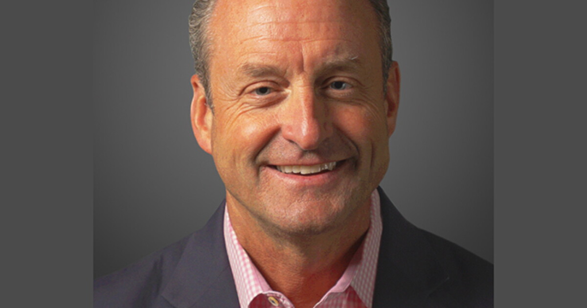 Ryan Raffetto Flagstar moves to full-service public finance lending platform | Bond Buyer
