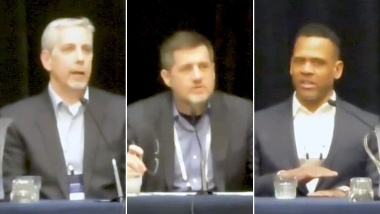 Track 4: The latest highlights of AI