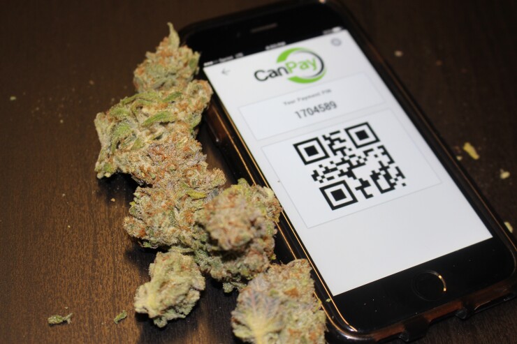 CanPay app