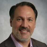 Chris Huff (1).jpg