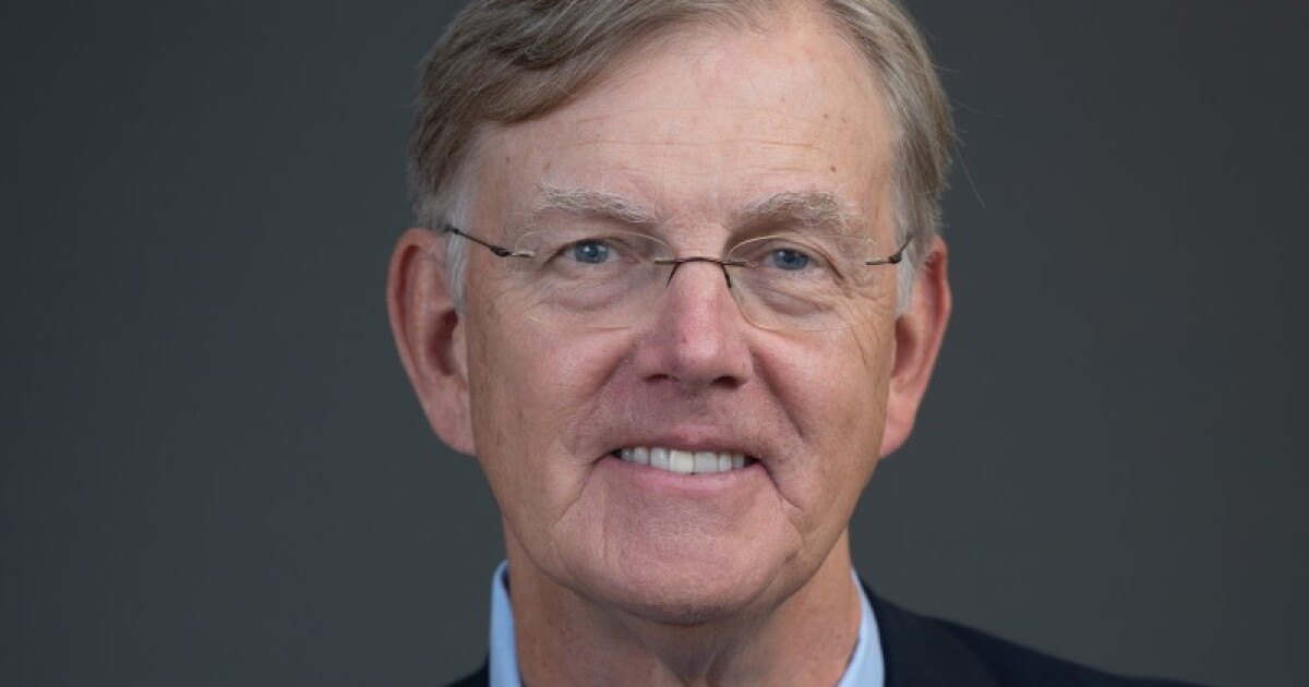 Financial Accounting Standards Advisory Council appoints new members Financial Accounting Standards Advisory Council appoints new members