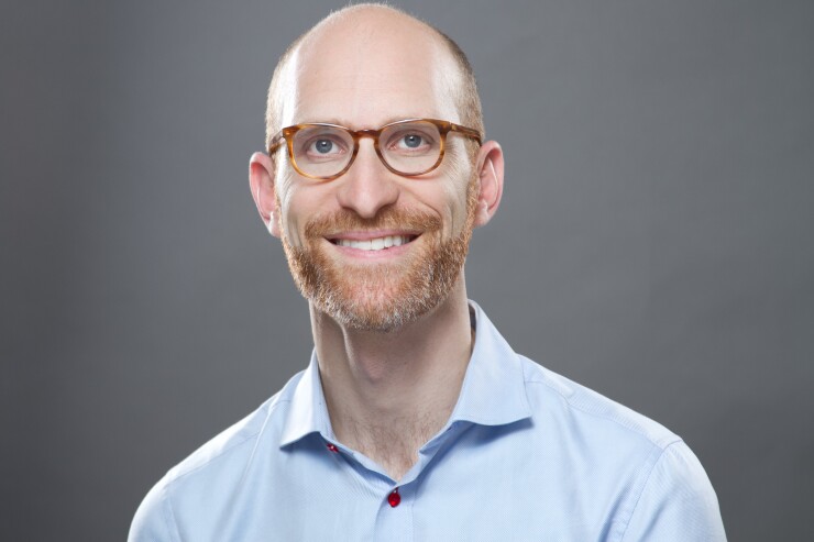 Klein-David-2015