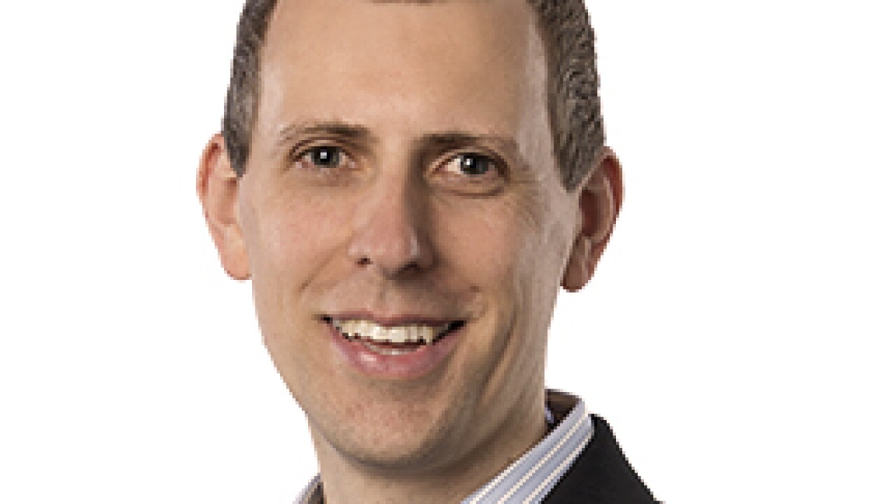 Matt Tepfenhart