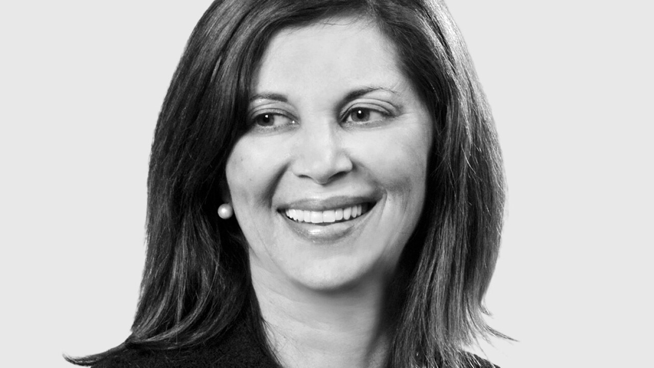 Cindy Dash Broadridge Retirement and Workplace