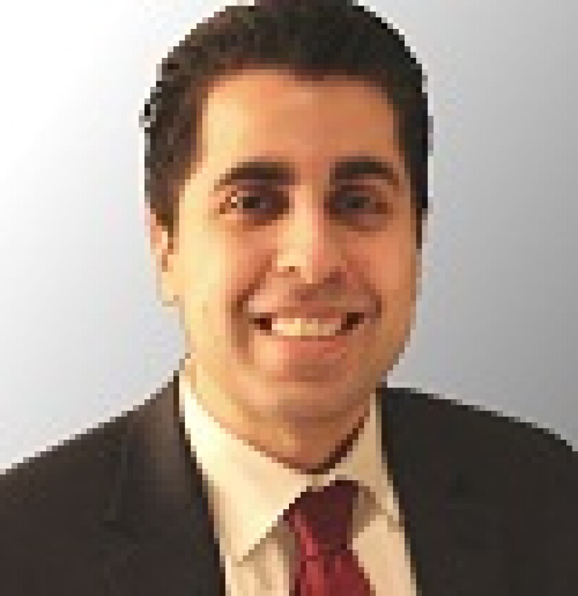 nasser-blogsize.jpg