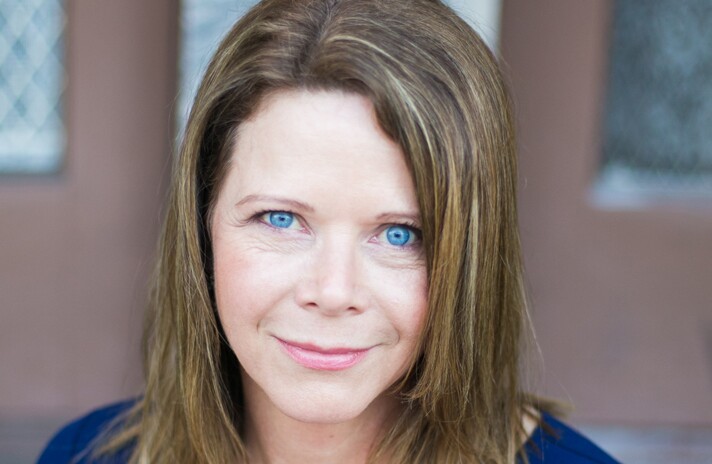 Karla Allen, Senior Director of Payments Innovation, Walmart