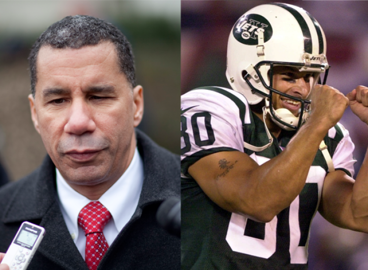 Paterson-Chrebet-Stifel