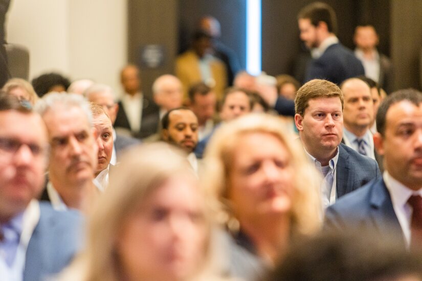 audience-6.jpg