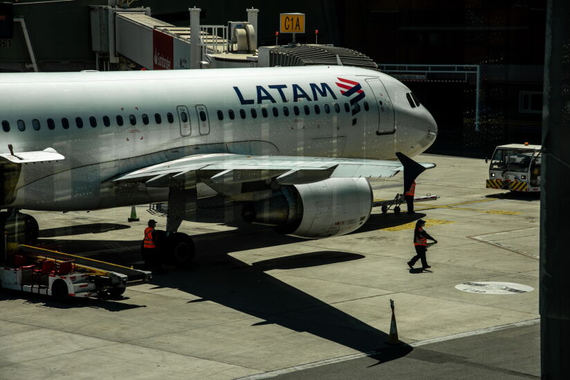 LATAMBL62222