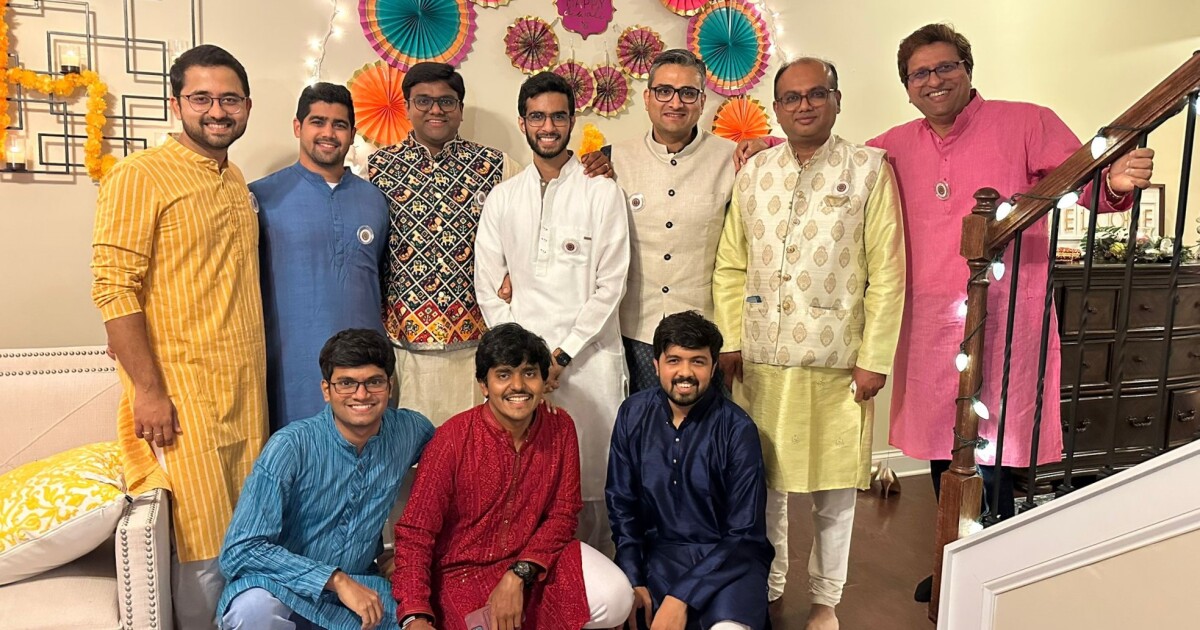 KNAV adds Affiniax Group | Accounting Today KNAV adds Affiniax Group | Accounting Today