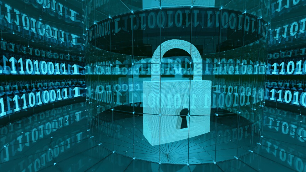 9. HIPAA Gray Show AdobeStock_90394392.jpeg