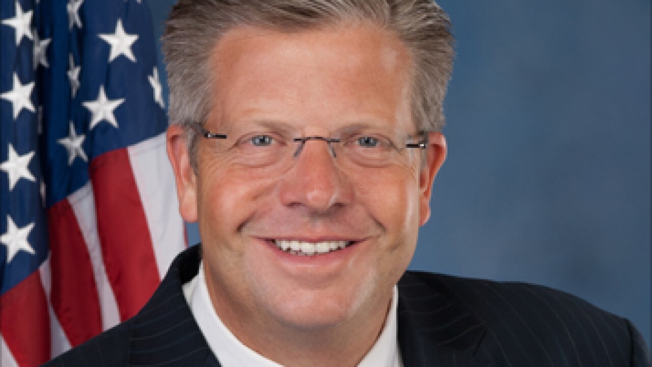 hultgren-randy-wiki-pub-dom-357.jpg