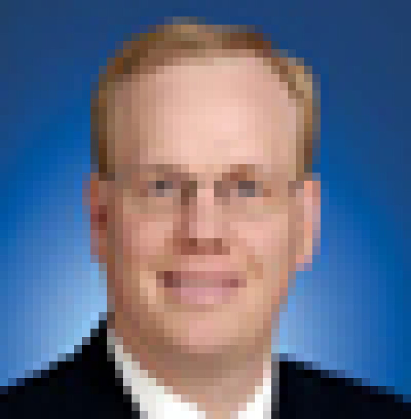 mpeterson.jpg