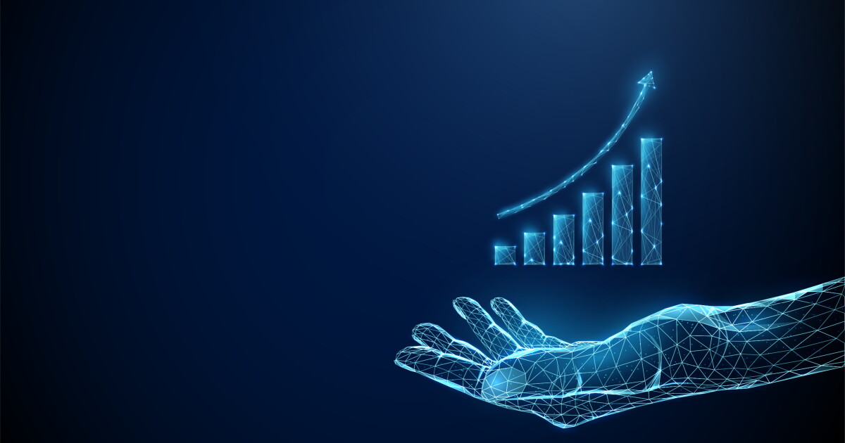 Bookkeeping totally automated, tax compliance not far behind Bookkeeping totally automated, tax compliance not far behind