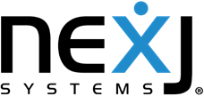 NexJ Systems