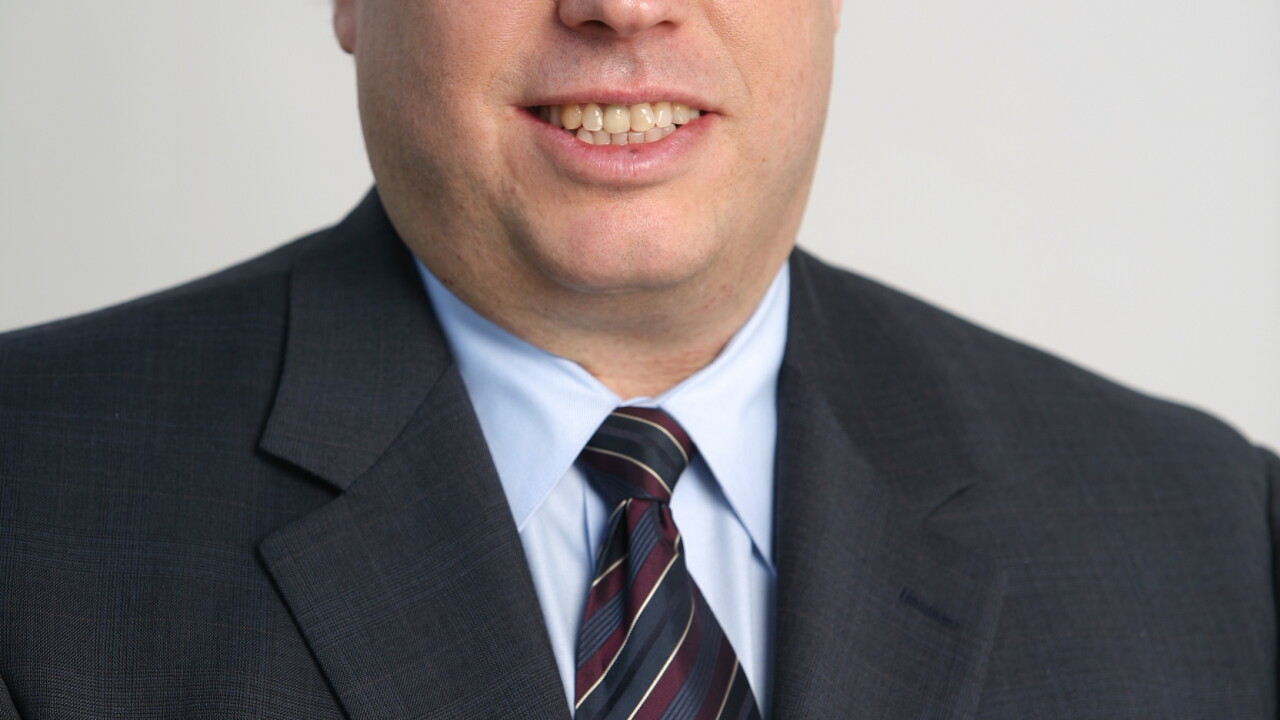 Scott Kahan-Financial Asset Management