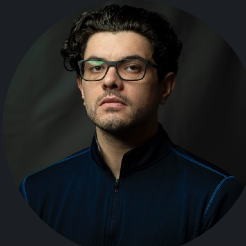 dooley-nicholas-withum.png