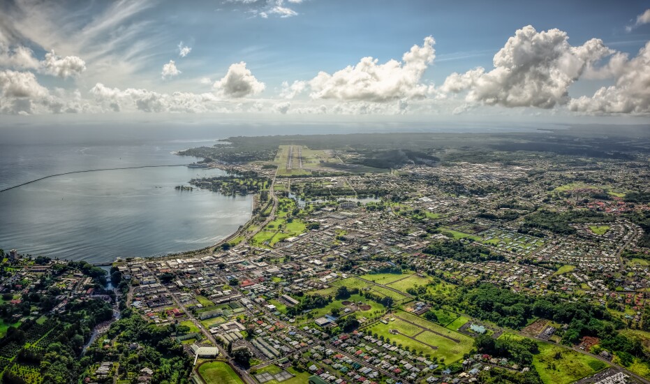 NMN022119-hilo.jpeg