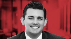 Portraits for 40u40 cardshow/Regional No. 18 Jeremy Schmidt.jpg