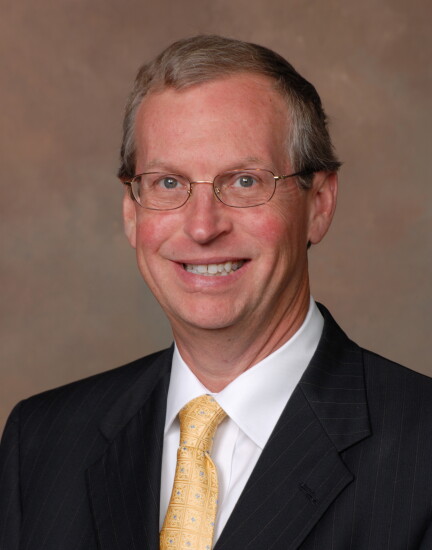 Joe Newberry, Redstone FCU - CUJ 110618.jpg