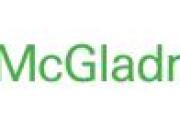 mcgladreylogo.jpg