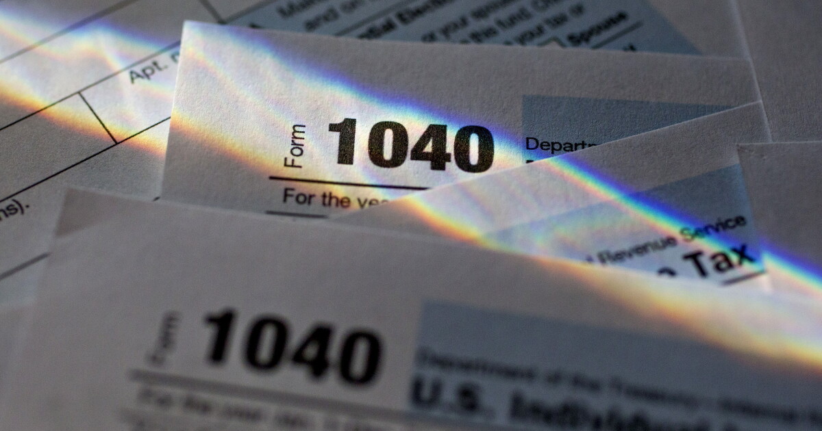 Art of Accounting: Jumpstarting tax season 2024 Art of Accounting: Jumpstarting tax season 2024