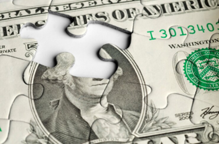 financial-puzzle-istock-000016683360-full.jpg