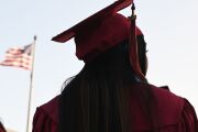 U.S. Forgives $6.8 Billion in Public Service Worker Student Loans