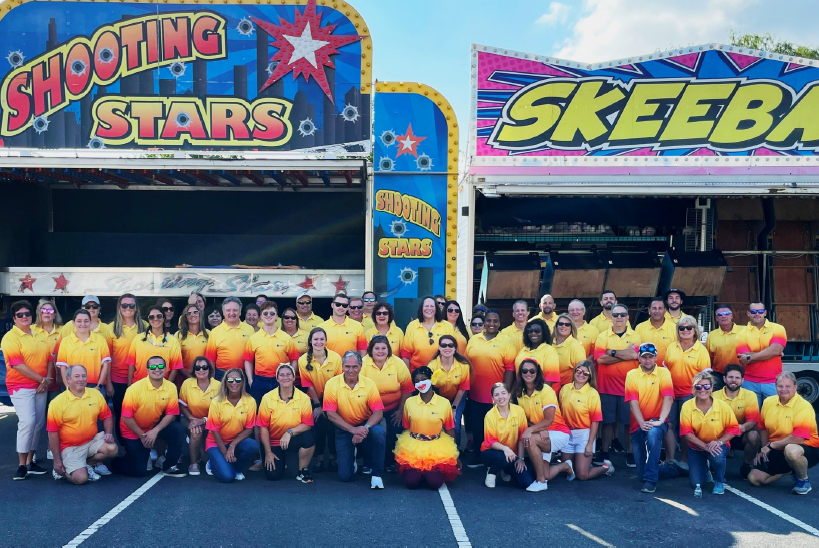 Best Banks to Work For 2022 pictures/42_Manasquan Bank.png